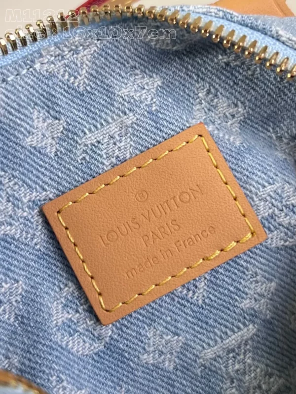 Louis Vuitton bag - louis vuitton replica bags