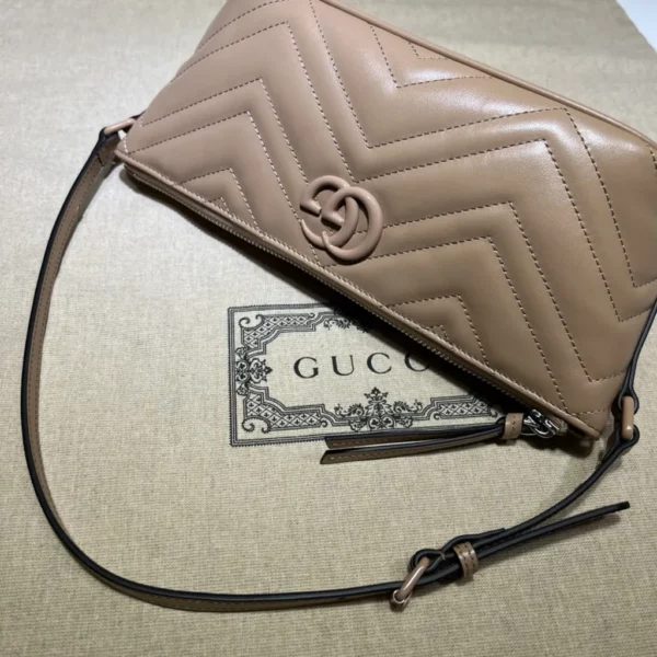 Gucci bag - replica gucci bags