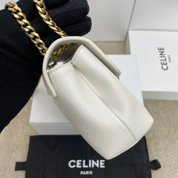 Celine bag - replica bags