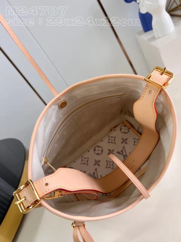 Louis Vuitton bag - louis vuitton replica bags