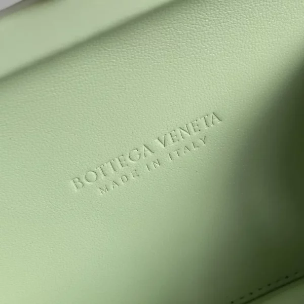 Bottega Veneta bag - replica bags