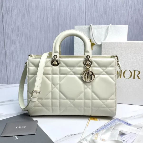 Dior bag - replica dior bags