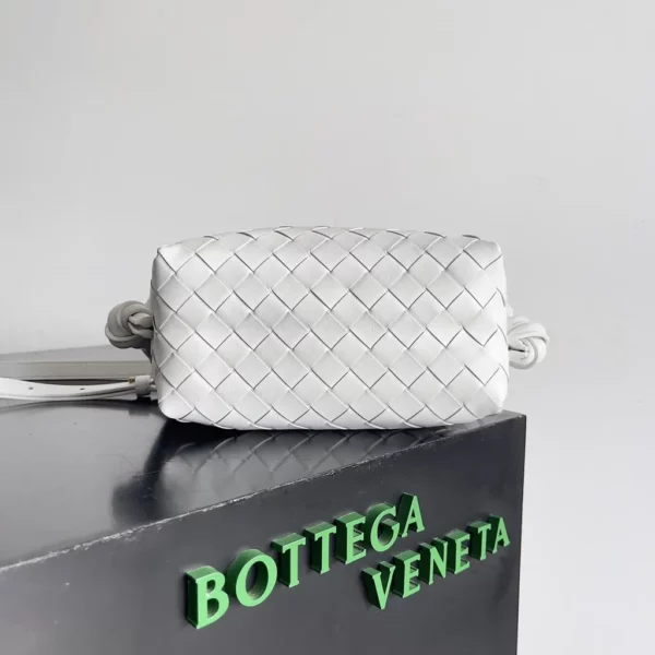 Bottega Veneta bag - replica bags