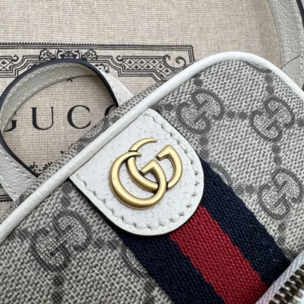 Gucci bag - replica gucci bags