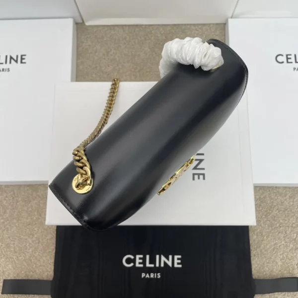 Celine bag - replica bags