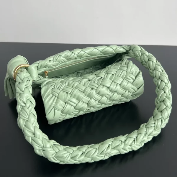 Bottega Veneta bag - replica bags