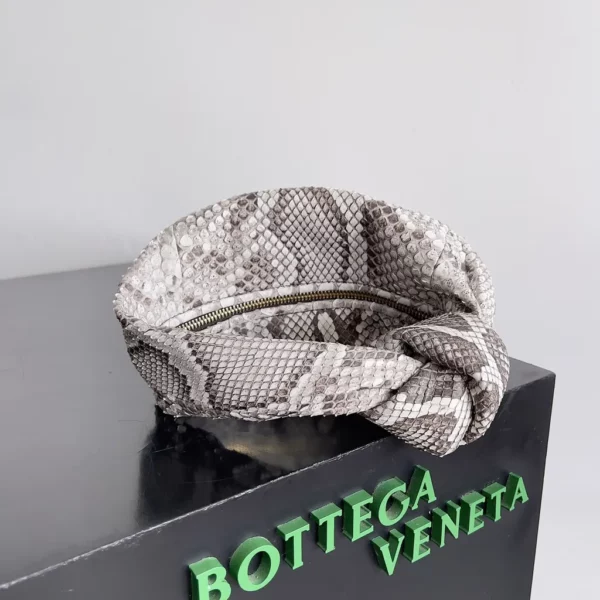 Bottega Veneta bag - replica bags