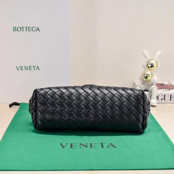 Bottega Veneta bag - replica bags