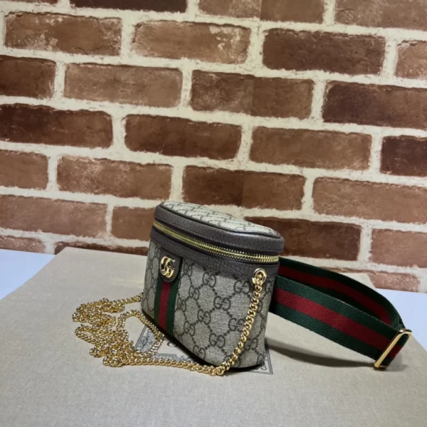 Gucci bag - replica gucci bags