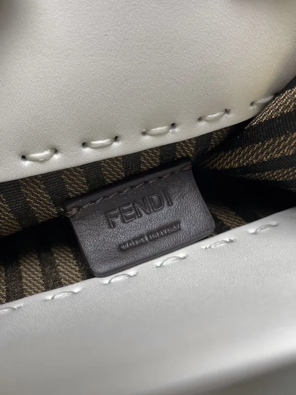 Fendi bag - rep bags