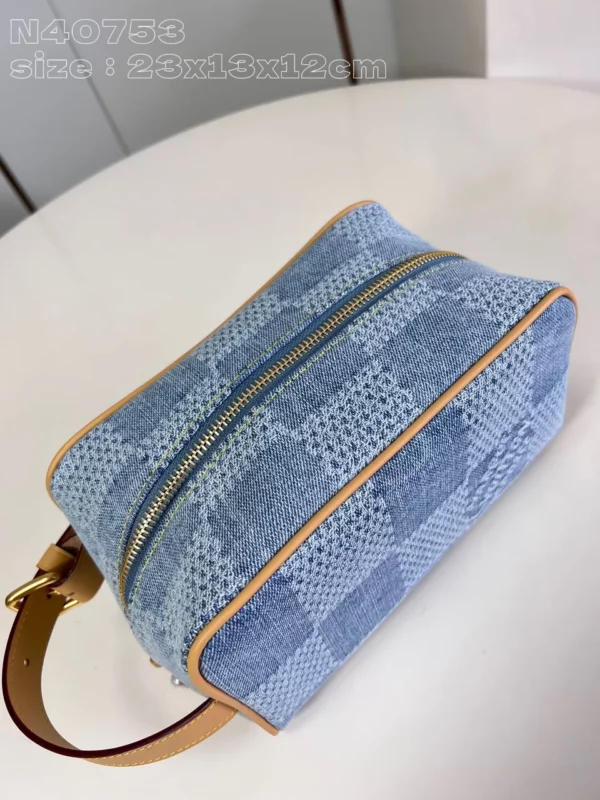 Louis Vuitton bag - louis vuitton replica bags