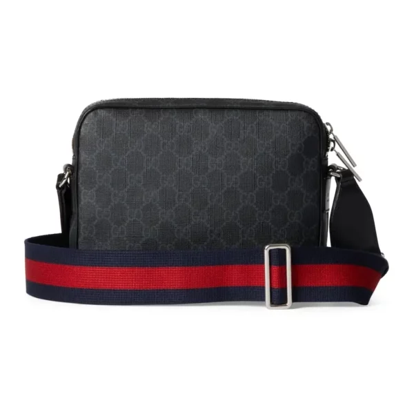 Gucci bag - rep bags