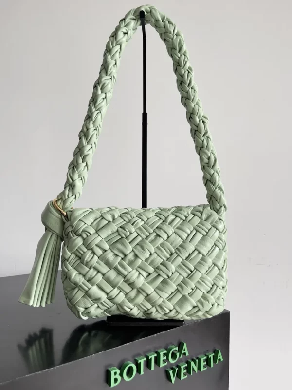 Bottega Veneta bag - replica bags