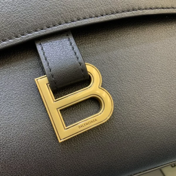 Balenciaga bag - rep bags