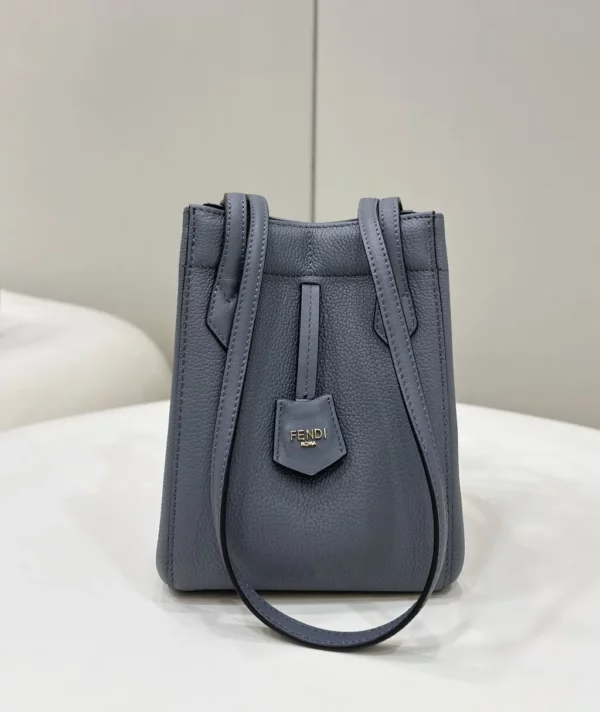 Fendi bag - fendi replica bags