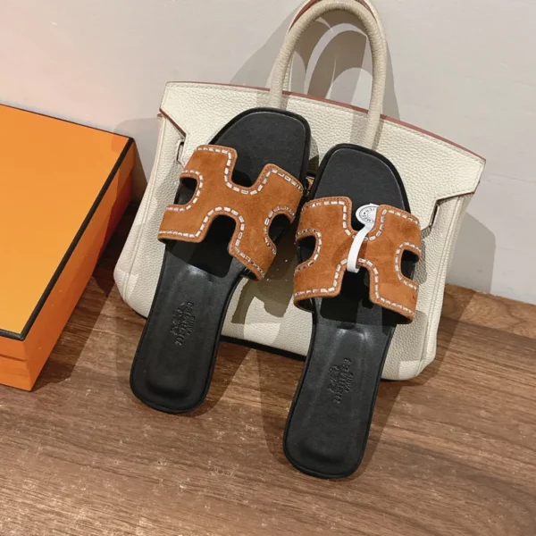 Hermes shoes - Replica shoes