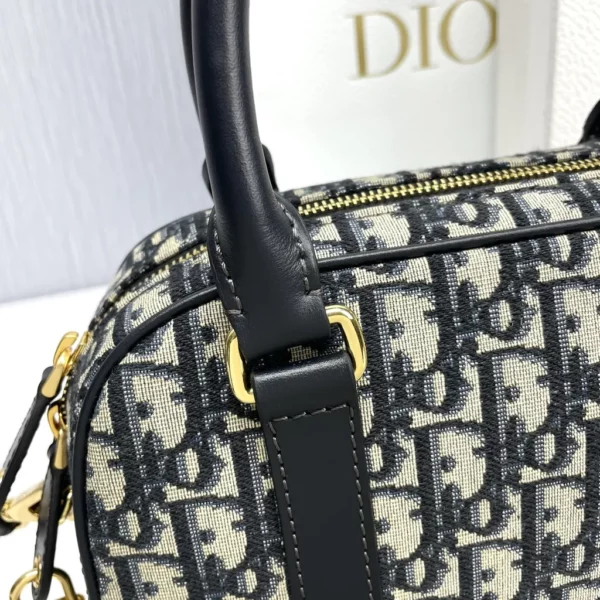 Dior bag - replica dior bags