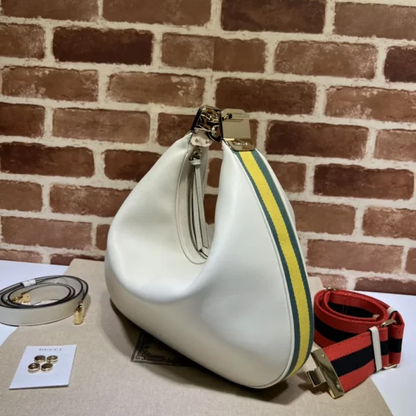 Gucci bag - replica gucci bags