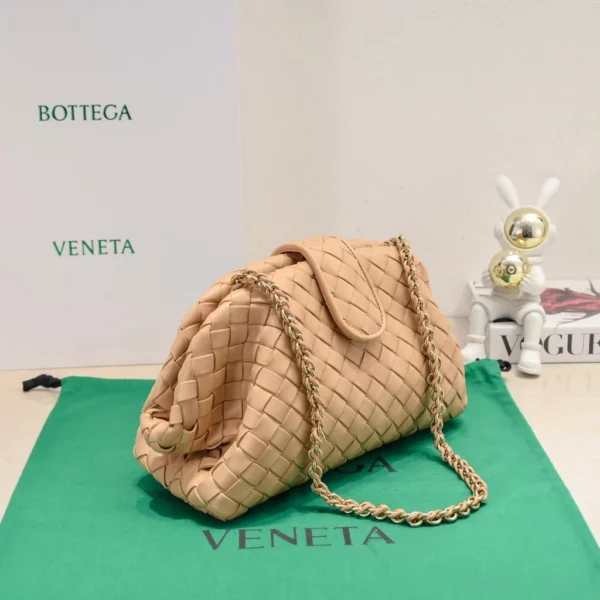 Bottega Veneta bag - replica bags