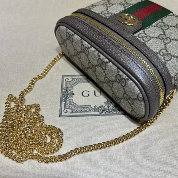 Gucci bag - replica gucci bags