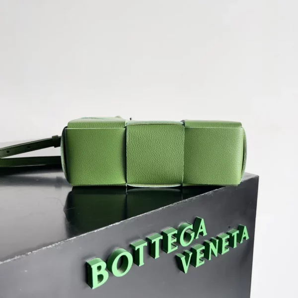 Bottega Veneta bag - replica bags