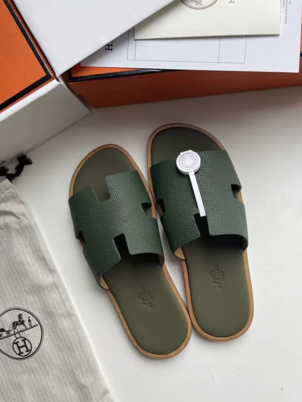 Hermes shoes - rep shoes