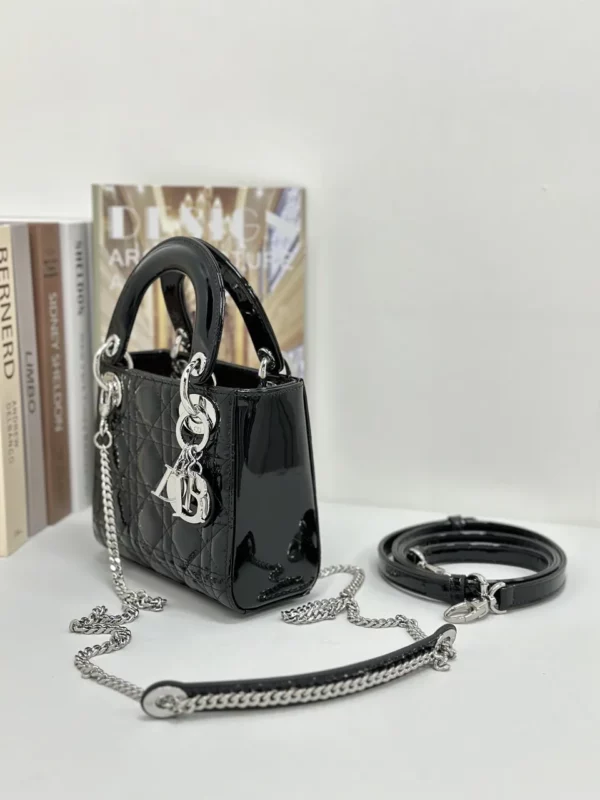 Dior bag - replica dior bags