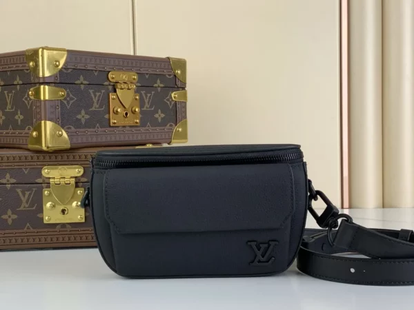 Louis Vuitton bag - louis vuitton replica bags