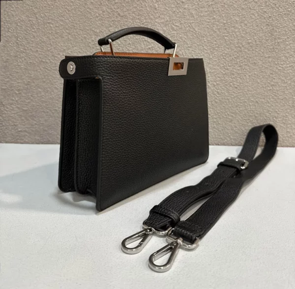 Fendi bag - rep bags