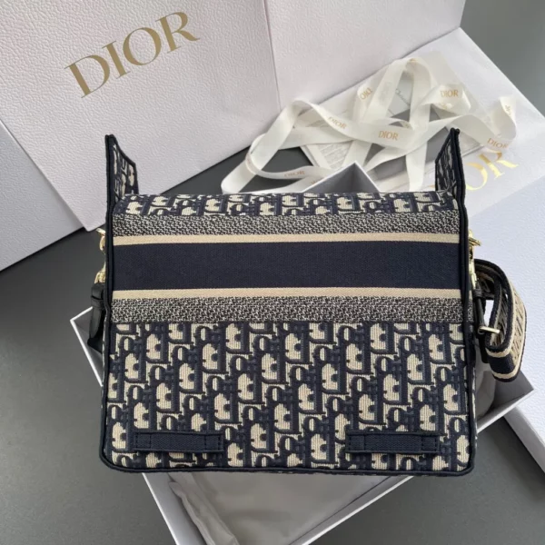 Dior bag - replica dior bags