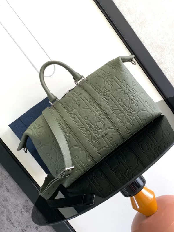 Dior bag - replica dior bags