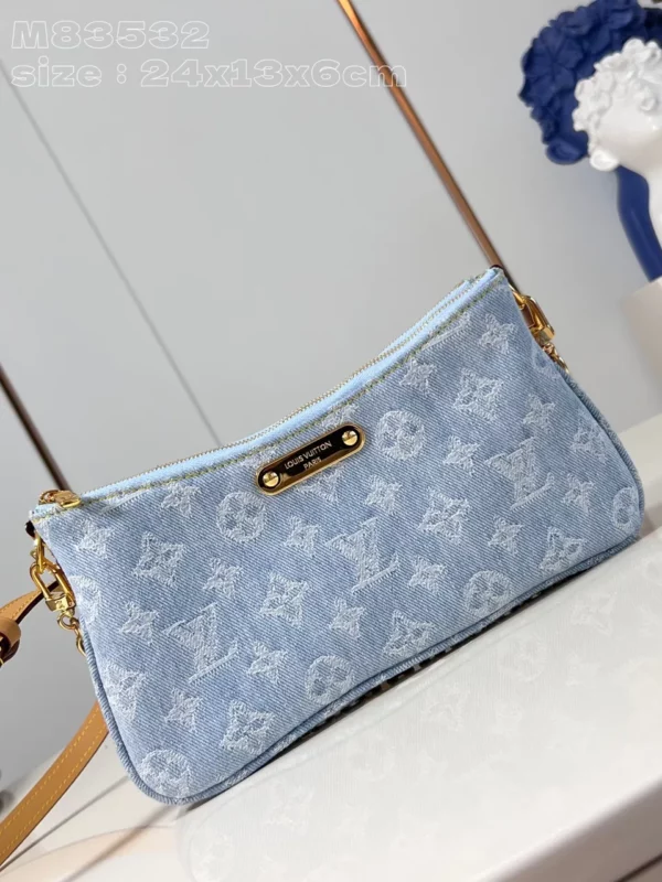 Louis Vuitton bag - louis vuitton replica bags