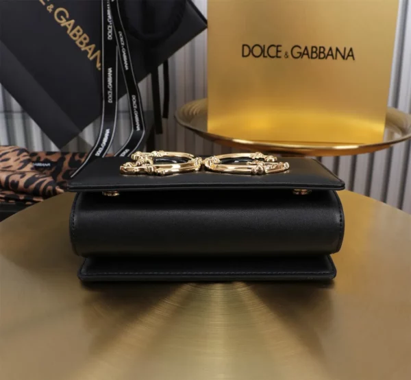 Dolce Gabbana bag - rep bags