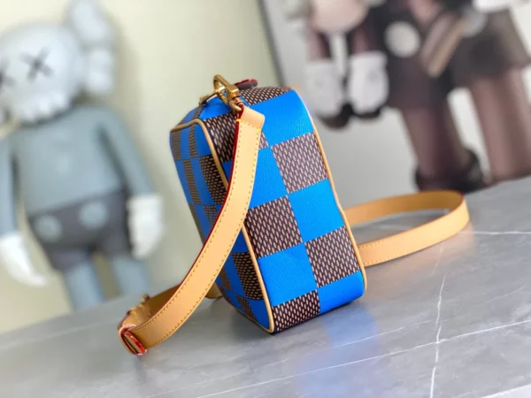 Louis Vuitton bag - louis vuitton replica bags