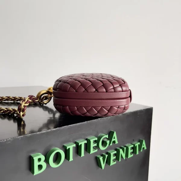 Bottega Veneta bag - replica bags