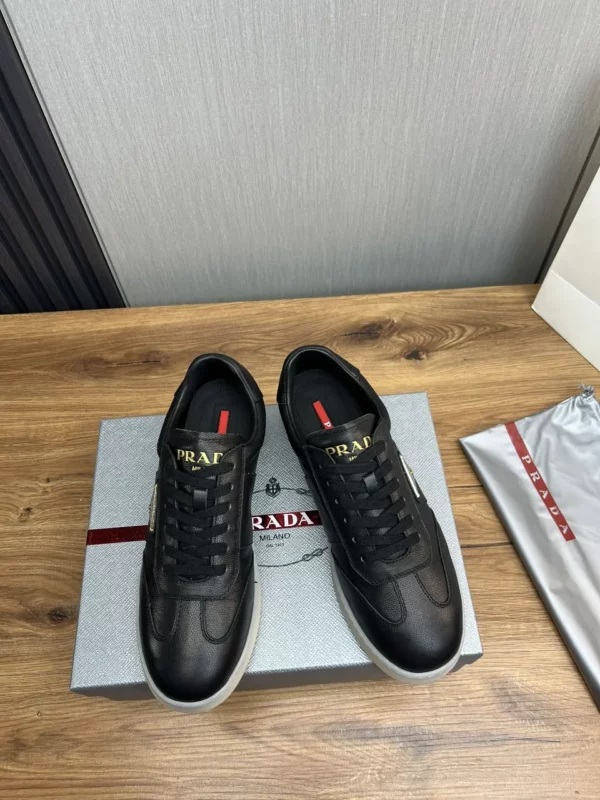 Prada shoes - Replica shoes