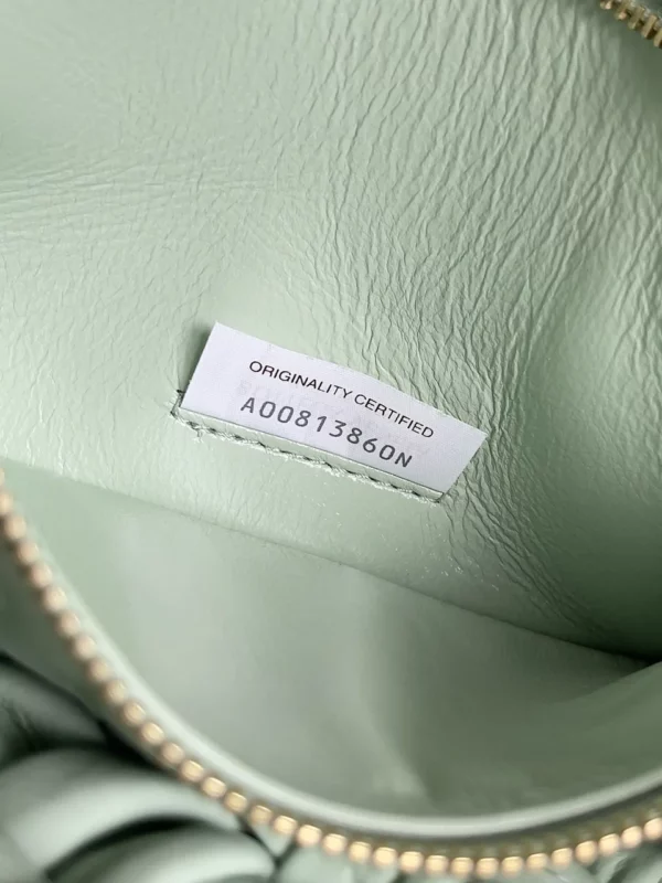 Bottega Veneta bag - replica bags