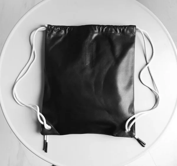 Rick Owens bag - replica bags