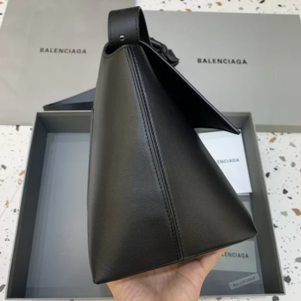 Balenciaga bag - rep bags