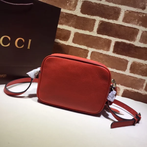 Gucci bag - replica gucci bags