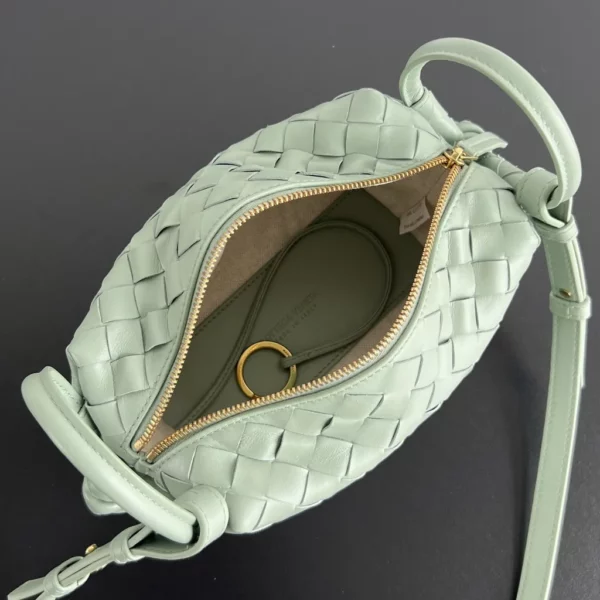 Bottega Veneta bag - replica bags