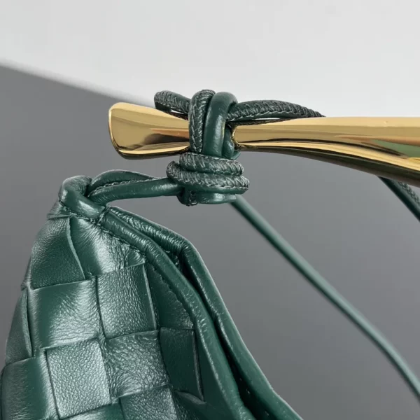 Bottega Veneta bag - replica bags