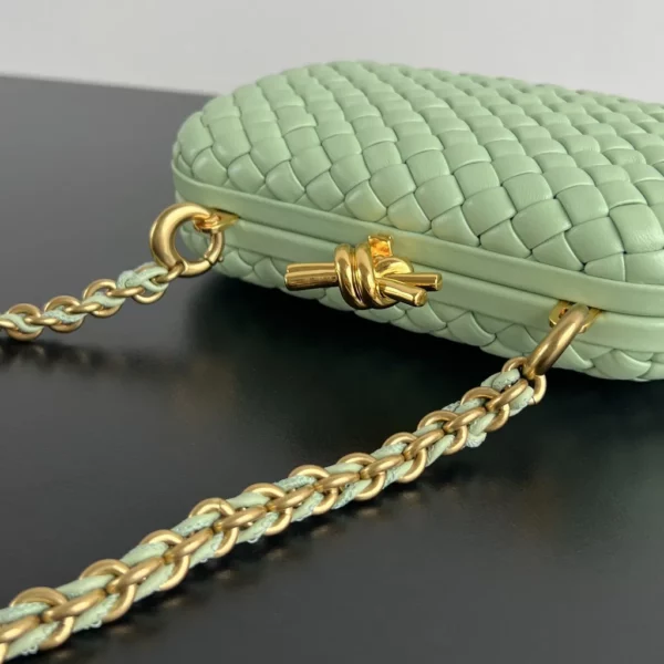 Bottega Veneta bag - replica bags