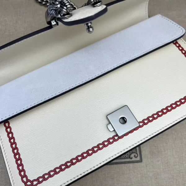 Gucci bag - replica gucci bags