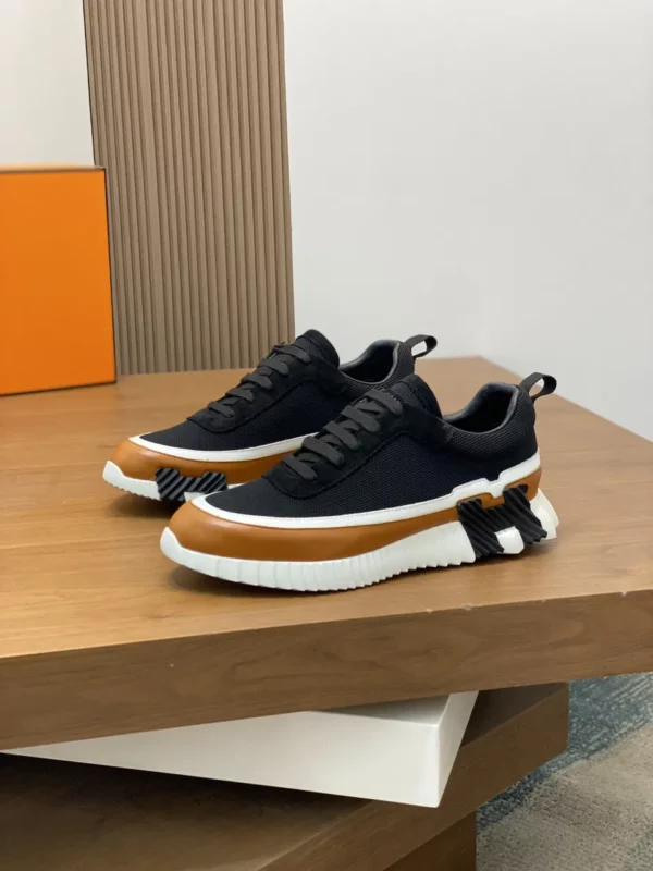 Hermes shoes - rep shoes