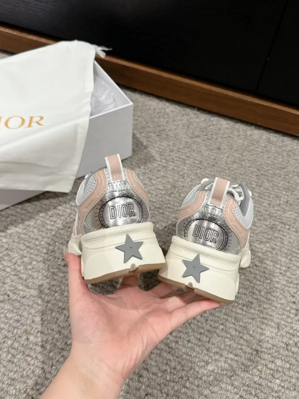 Dior shoes - Replica shoes