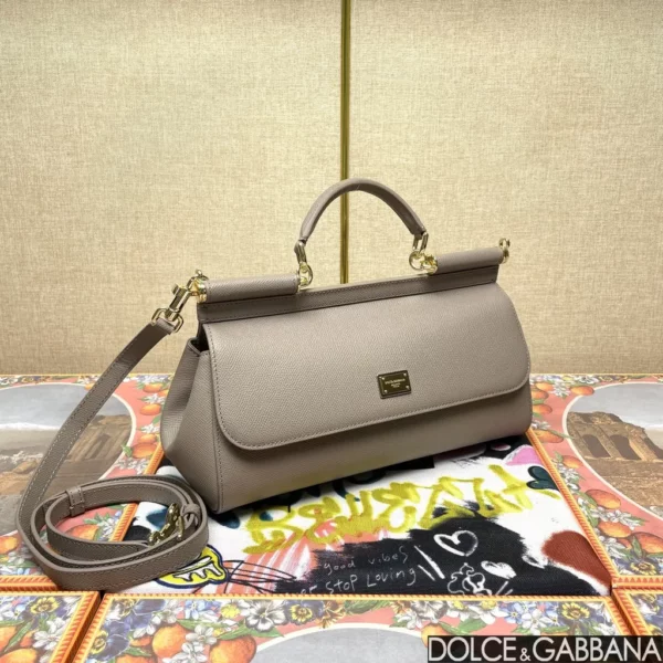 Dolce Gabbana bag - replica bags