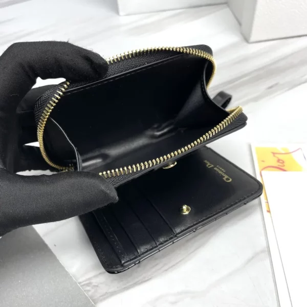 Dior bag - replica dior bags