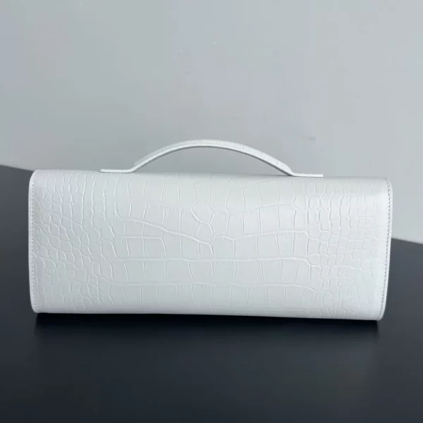 Bottega Veneta bag - replica bags