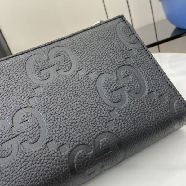 Gucci bag - replica gucci bags